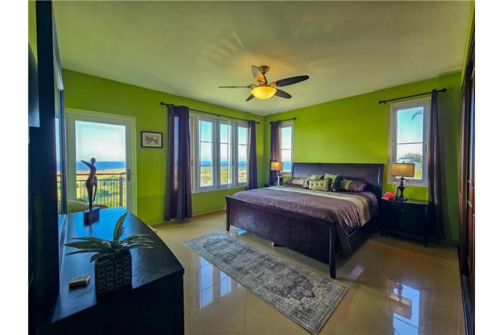 Yeguada Camuy 00627 PR