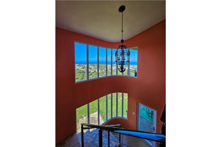 Yeguada Camuy 00627 PR