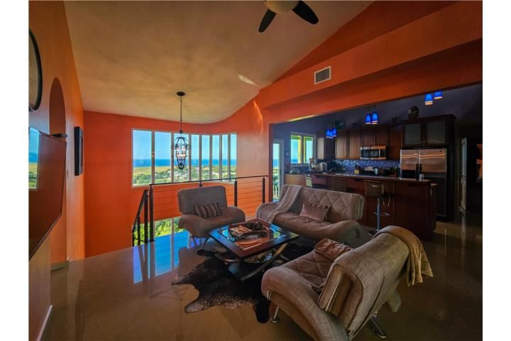Yeguada Camuy 00627 PR