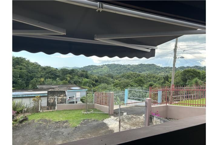 Montoso Mayaguez 00680 PR