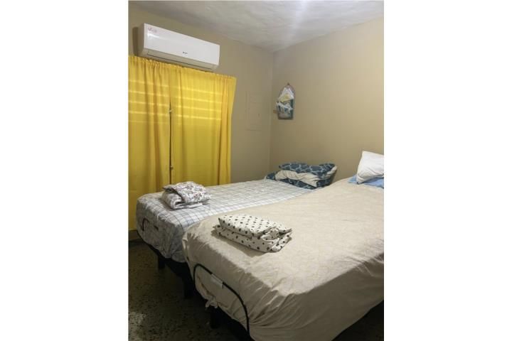 Montoso Mayaguez 00680 PR