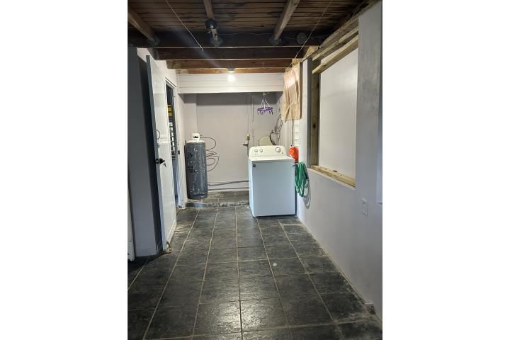 Montoso Mayaguez 00680 PR