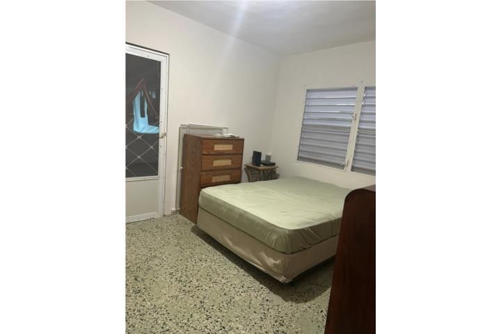 Montoso Mayaguez 00680 PR