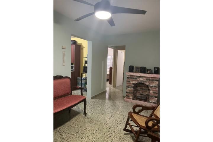 Montoso Mayaguez 00680 PR