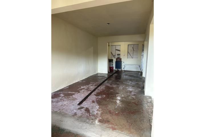 Montoso Mayaguez 00680 PR