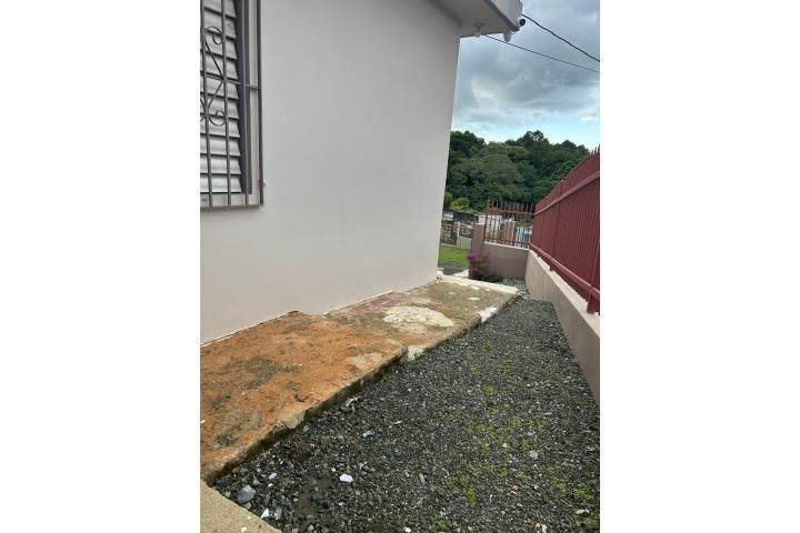 Montoso Mayaguez 00680 PR