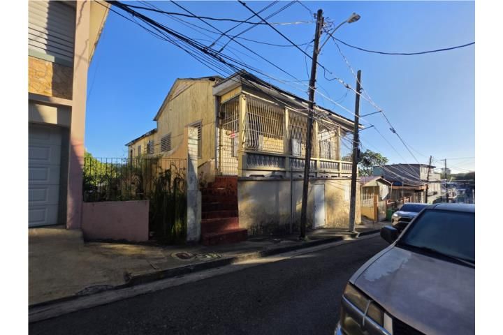 San Germán San German 00683 PR