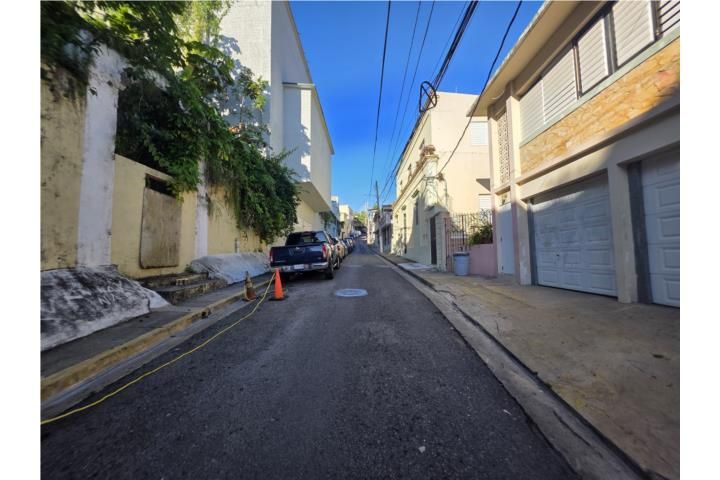 San Germán San German 00683 PR