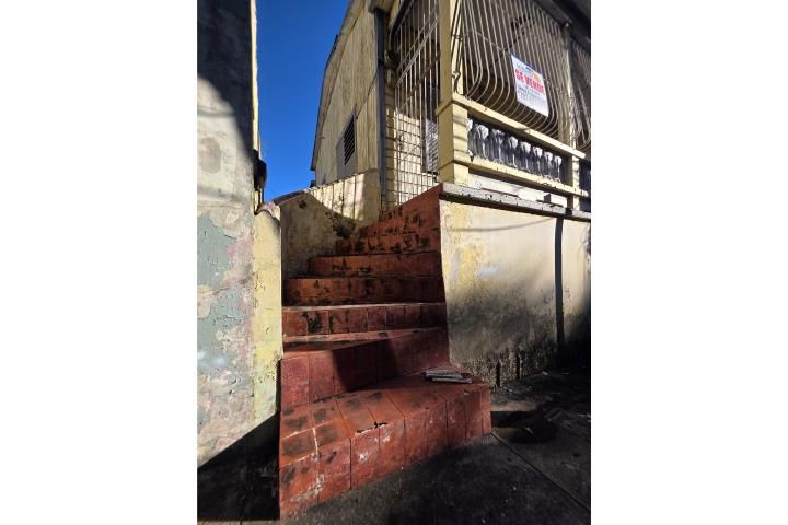 San Germán San German 00683 PR