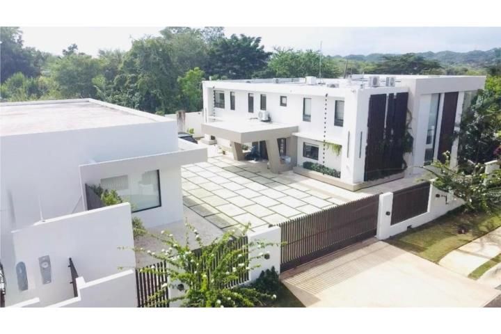 Hato Abajo Arecibo 00612 PR