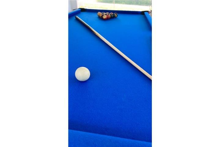 El Combate Cabo Rojo 00622 PR