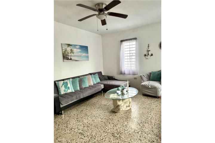 El Combate Cabo Rojo 00622 PR