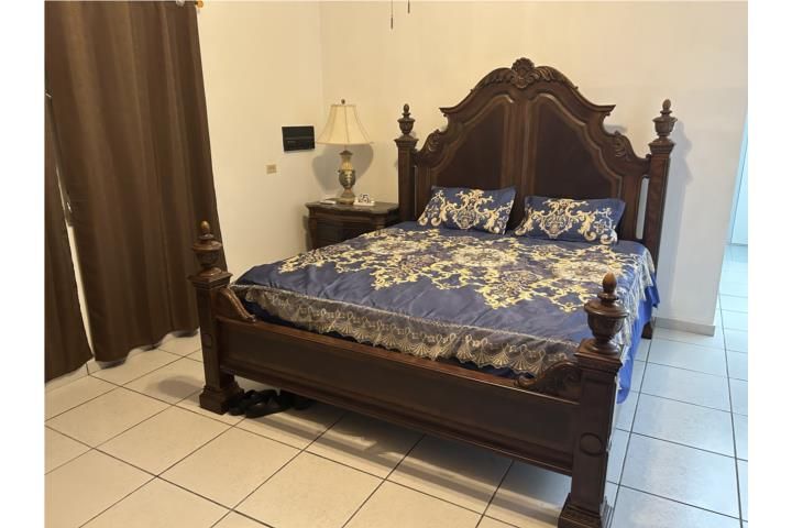 Cocos Quebradillas 00678 PR