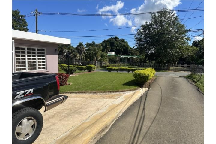 Cocos Quebradillas 00678 PR