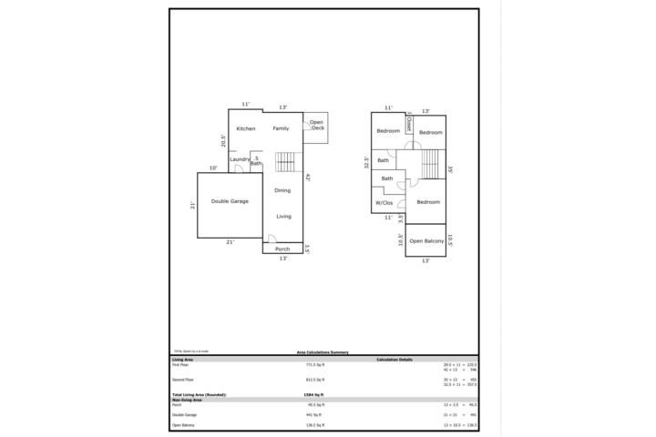 Villa Caribe Caguas 00727 PR