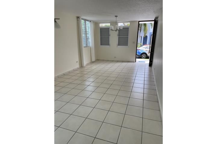 Villa Caribe Caguas 00727 PR