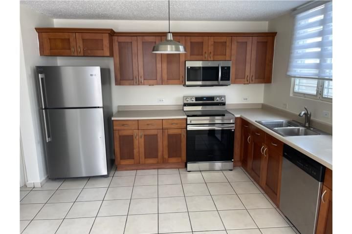 Villa Caribe Caguas 00727 PR