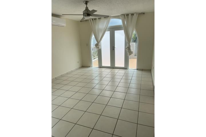 Villa Caribe Caguas 00727 PR