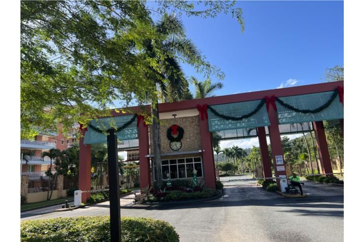 Villa Caribe Caguas 00727 PR