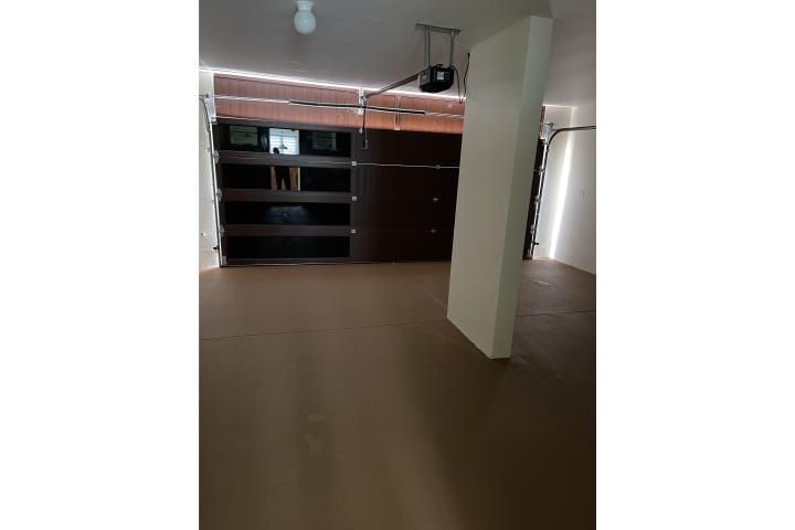 Villa Caribe Caguas 00727 PR