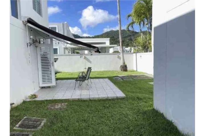 Villa Caribe Caguas 00727 PR