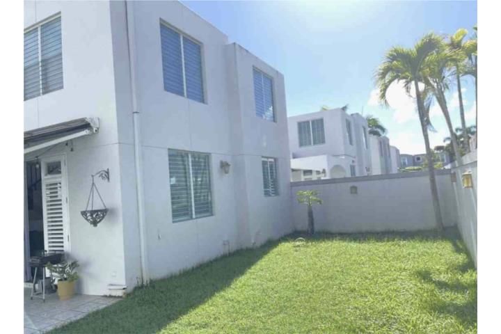 Villa Caribe Caguas 00727 PR