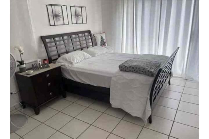 Villa Caribe Caguas 00727 PR