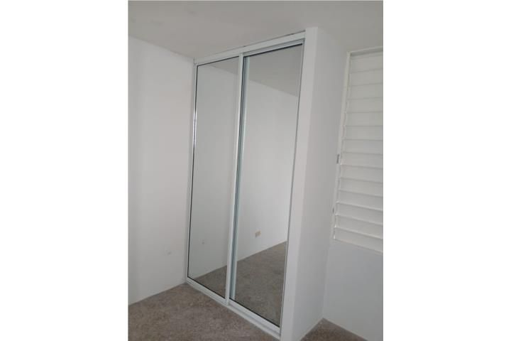 Villas Del Rey 2 Caguas 00725 PR