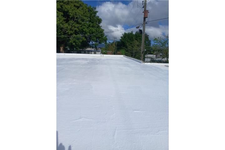 Villas Del Rey 2 Caguas 00725 PR