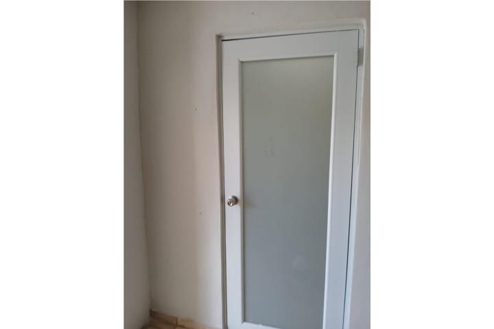 Villas Del Rey 2 Caguas 00725 PR
