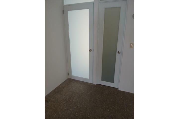 Villas Del Rey 2 Caguas 00725 PR