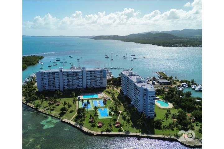 89rh+2w4 Fajardo 00738 PR