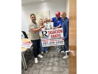 C. La Providencia Bayamon 00956 PR