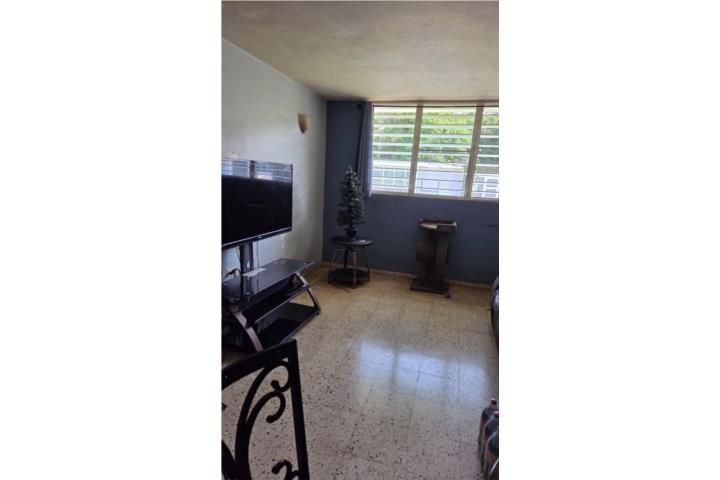 C. La Providencia Bayamon 00956 PR