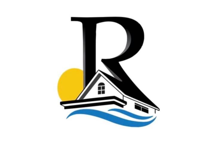 C. La Providencia Bayamon 00956 PR