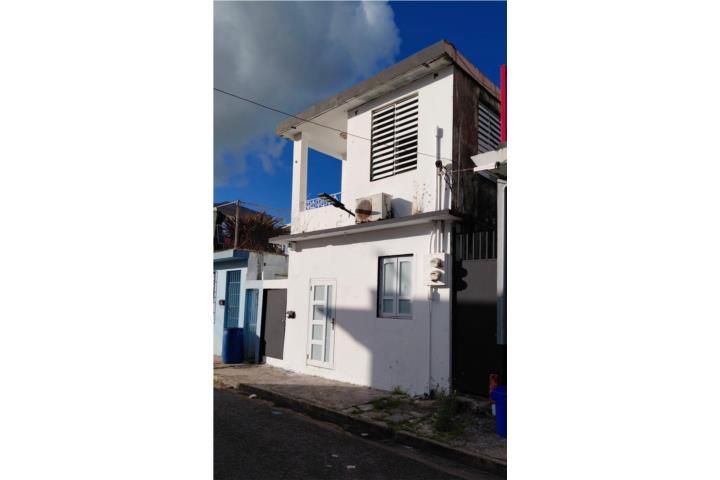 Naguabo Naguabo 00718 PR