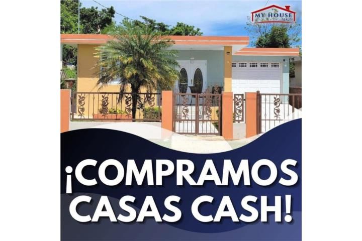 Naguabo Naguabo 00718 PR