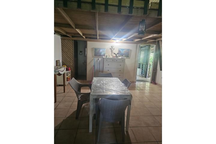 Jagüeyes Aguas Buenas 00703 PR
