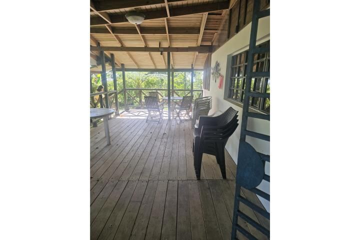 Jagüeyes Aguas Buenas 00703 PR