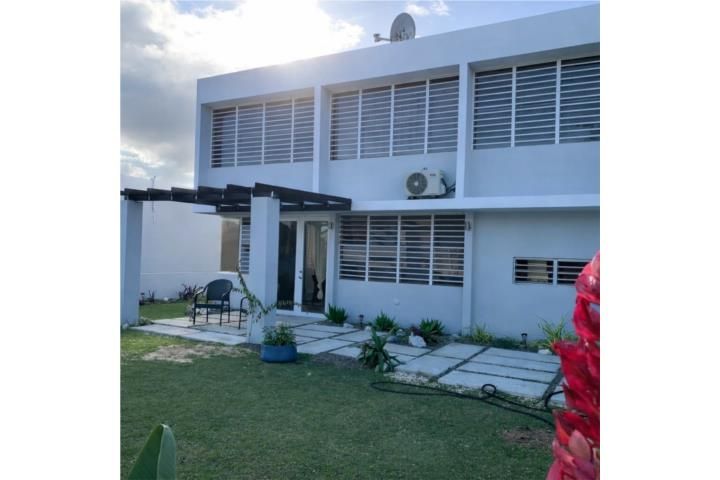 Vega Alta Vega Alta 00692 PR