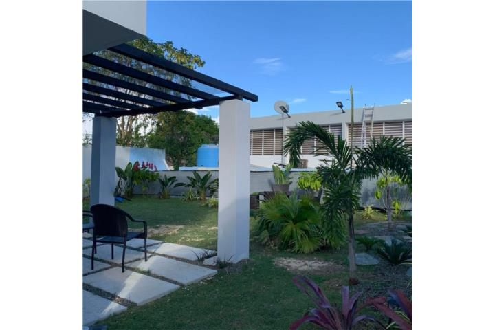 Vega Alta Vega Alta 00692 PR