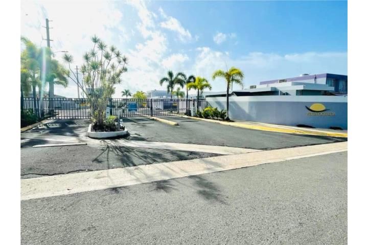 Vega Alta Vega Alta 00692 PR