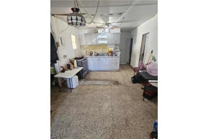 Primero Ponce 00715 PR