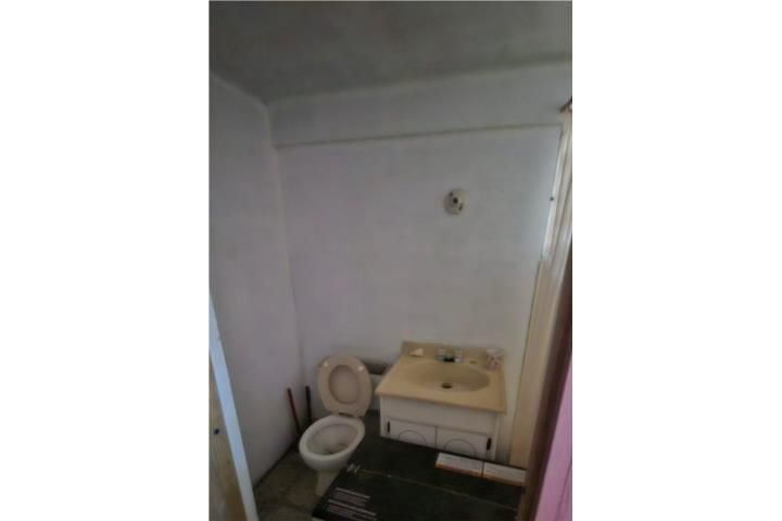 Primero Ponce 00715 PR