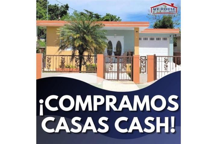 Primero Ponce 00715 PR
