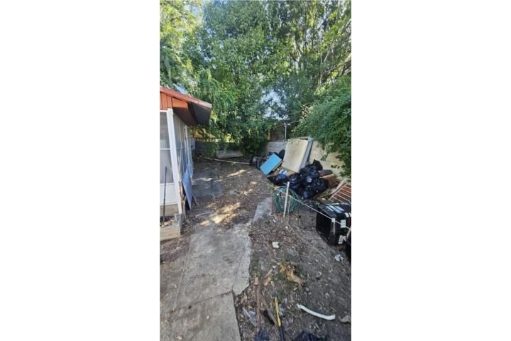 Primero Ponce 00715 PR