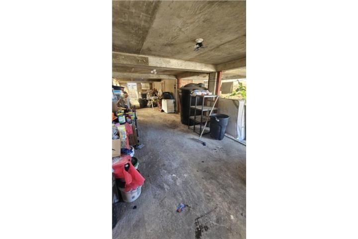 Primero Ponce 00715 PR