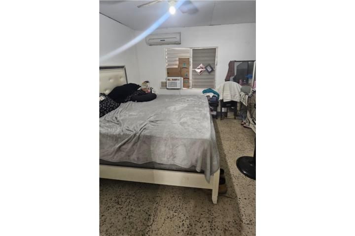 Primero Ponce 00715 PR