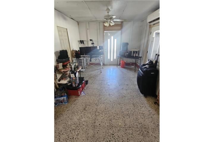Primero Ponce 00715 PR