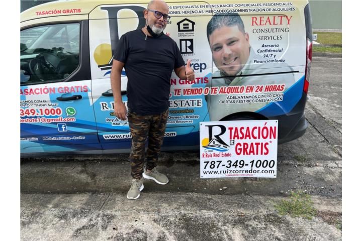 Cam Faco Diaz Trujillo Alto 00976 PR